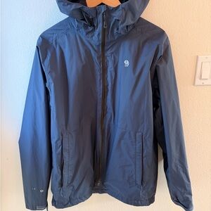 Mountain Hardware jacket
